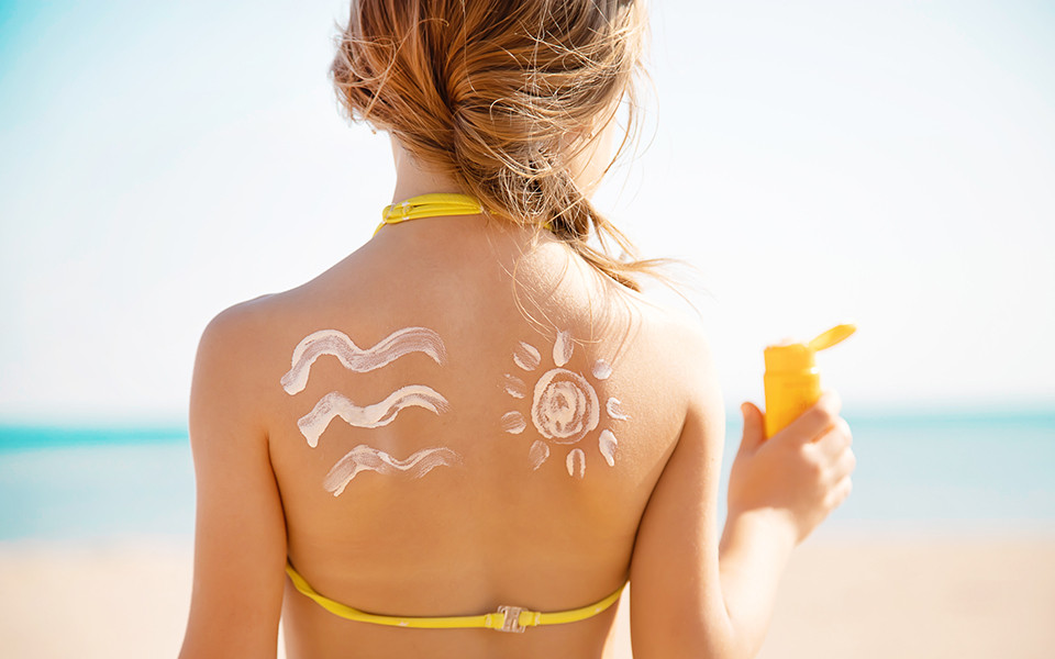Mit Frühbucher Angebote: Sparen beim nächsten Strandurlaub