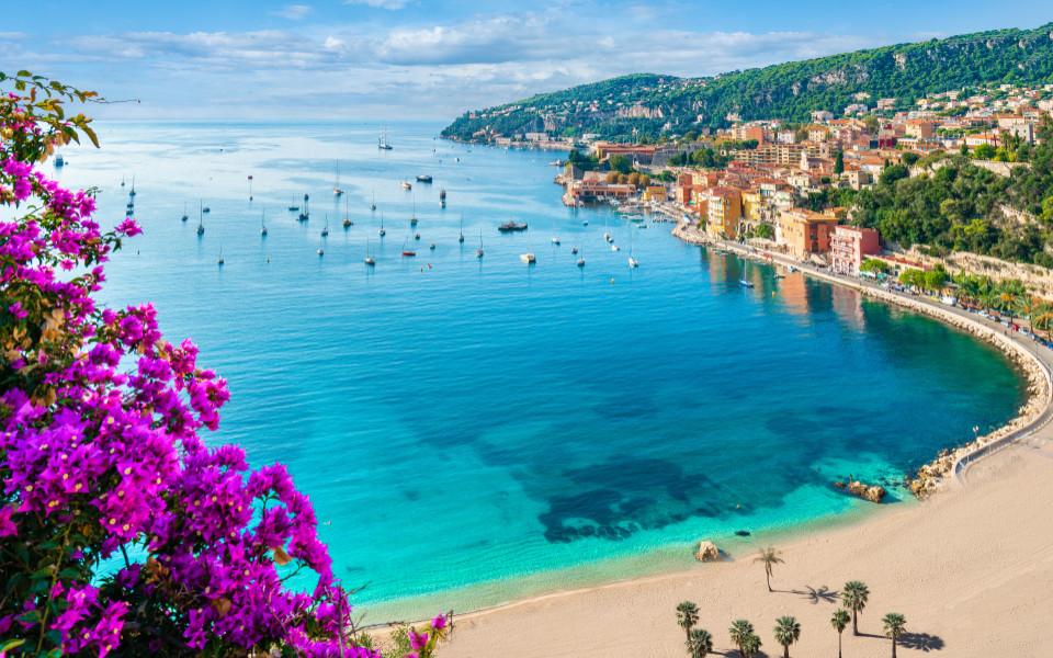 Nizza
