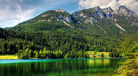 tirol