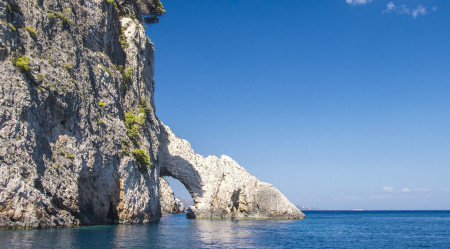 zakynthos