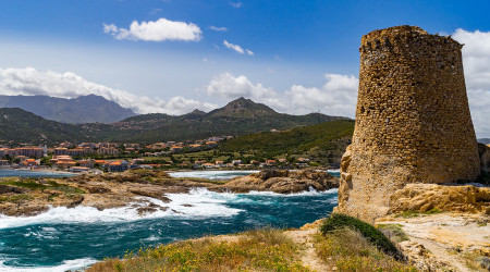 sardinien