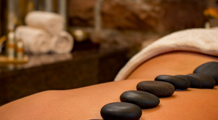 wellness