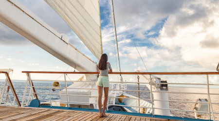 Kreuzfahrt_buchen_Urlaub_Angebot_Reisebuero