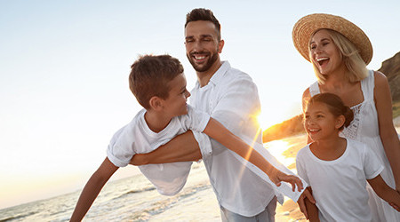 Sommer_verlaengern_Herbst_Urlaub_Ferien_Familie