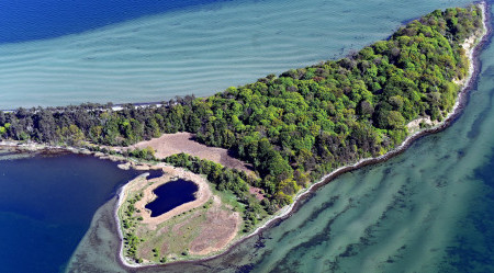 Deutsche-Inseln-in-der-Ostsee